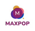 MAX POP